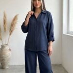 شومیز زنانه