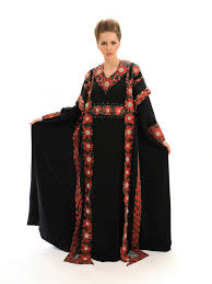 لباس میلیاردی زنانه