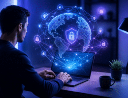 اینترنت بدون فیلتر