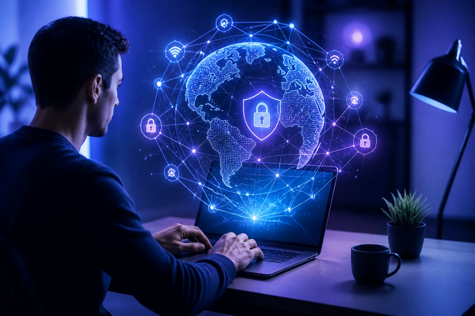 اینترنت بدون فیلتر