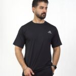 تیشرت آدیداس مردانه