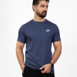 تیشرت اسپرت مردانه نایک