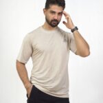 تیشرت آدیداس مردانه