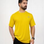 تیشرت آدیداس مردانه