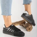 ونس خوشه ای زنانه