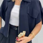وست پری سیلک زنانه