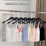 کراپ تاپ فانتزی زنانه