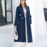 کالکشن بهار و تابستان  1405 مزون M&B