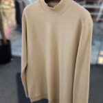 سلانیک یقه گرد ۵سانت