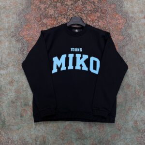 دورس MIKO