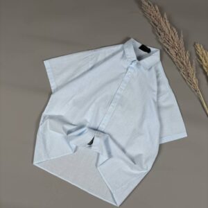 پیراهن zara