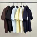 پیراهن zara