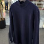 سلانیک یقه گرد ۵سانت