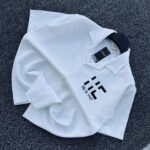 پیراهن حرفه‌ای