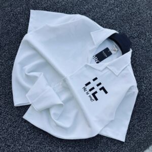 پیراهن حرفه‌ای