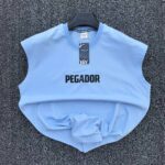 وست PEGADOR