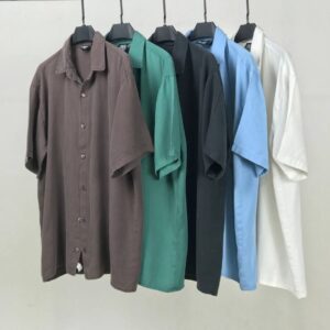 پیراهن لایوسل zara