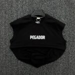 وست PEGADOR