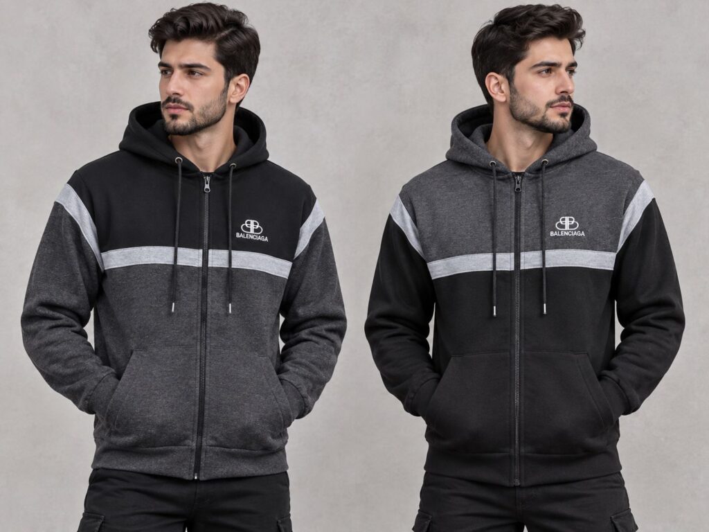 سوئیشرت  مردانه