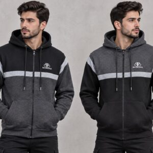 سوئیشرت  مردانه